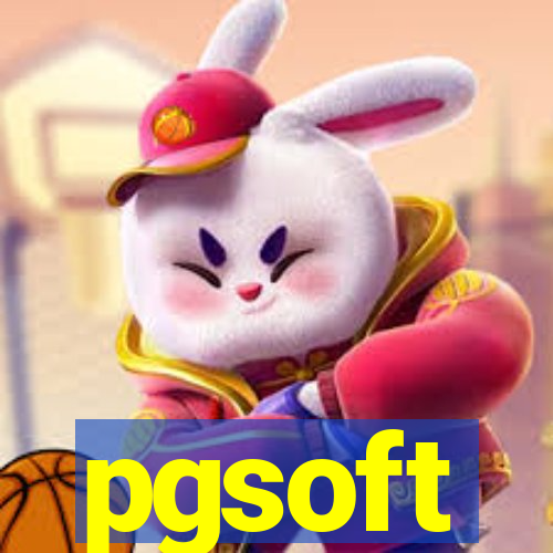 pgsoft-games porcentagem